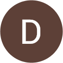 Dick Nye Dick Nye
